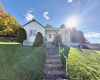 900 E State Avenue, Terra Alta, West Virginia 26764-1433, 2 Bedroom Bedrooms, 7 Room Rooms,1 BathroomBathrooms,Single Family Detached,For Sale,E State,0,10167368