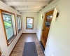 900 E State Avenue, Terra Alta, West Virginia 26764-1433, 2 Bedroom Bedrooms, 7 Room Rooms,1 BathroomBathrooms,Single Family Detached,For Sale,E State,0,10167368
