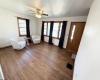 900 E State Avenue, Terra Alta, West Virginia 26764-1433, 2 Bedroom Bedrooms, 7 Room Rooms,1 BathroomBathrooms,Single Family Detached,For Sale,E State,0,10167368