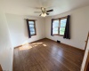 900 E State Avenue, Terra Alta, West Virginia 26764-1433, 2 Bedroom Bedrooms, 7 Room Rooms,1 BathroomBathrooms,Single Family Detached,For Sale,E State,0,10167368