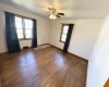 900 E State Avenue, Terra Alta, West Virginia 26764-1433, 2 Bedroom Bedrooms, 7 Room Rooms,1 BathroomBathrooms,Single Family Detached,For Sale,E State,0,10167368