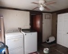 2284 Gaines Road, Rock Cave, West Virginia 26234, 3 Bedroom Bedrooms, 6 Room Rooms,1 BathroomBathrooms,Single Family Detached,For Sale,Gaines,0,10167369 2284 Gaines Road, Rock Cave, West Virginia 26234, 3 Bedroom Bedrooms, 6 Room Rooms,1 BathroomBathrooms,Single Family Detached,For Sale,Gaines,0,10167369