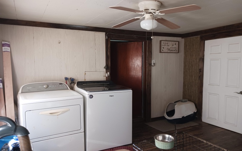 2284 Gaines Road, Rock Cave, West Virginia 26234, 3 Bedroom Bedrooms, 6 Room Rooms,1 BathroomBathrooms,Single Family Detached,For Sale,Gaines,0,10167369 2284 Gaines Road, Rock Cave, West Virginia 26234, 3 Bedroom Bedrooms, 6 Room Rooms,1 BathroomBathrooms,Single Family Detached,For Sale,Gaines,0,10167369