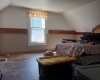 2284 Gaines Road, Rock Cave, West Virginia 26234, 3 Bedroom Bedrooms, 6 Room Rooms,1 BathroomBathrooms,Single Family Detached,For Sale,Gaines,0,10167369 2284 Gaines Road, Rock Cave, West Virginia 26234, 3 Bedroom Bedrooms, 6 Room Rooms,1 BathroomBathrooms,Single Family Detached,For Sale,Gaines,0,10167369
