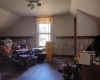 2284 Gaines Road, Rock Cave, West Virginia 26234, 3 Bedroom Bedrooms, 6 Room Rooms,1 BathroomBathrooms,Single Family Detached,For Sale,Gaines,0,10167369 2284 Gaines Road, Rock Cave, West Virginia 26234, 3 Bedroom Bedrooms, 6 Room Rooms,1 BathroomBathrooms,Single Family Detached,For Sale,Gaines,0,10167369