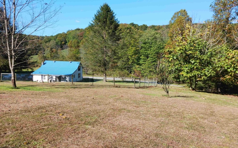 2284 Gaines Road, Rock Cave, West Virginia 26234, 3 Bedroom Bedrooms, 6 Room Rooms,1 BathroomBathrooms,Single Family Detached,For Sale,Gaines,0,10167369 2284 Gaines Road, Rock Cave, West Virginia 26234, 3 Bedroom Bedrooms, 6 Room Rooms,1 BathroomBathrooms,Single Family Detached,For Sale,Gaines,0,10167369