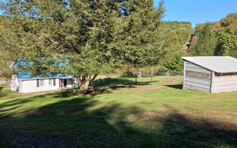 2284 Gaines Road, Rock Cave, West Virginia 26234, 3 Bedroom Bedrooms, 6 Room Rooms,1 BathroomBathrooms,Single Family Detached,For Sale,Gaines,0,10167369 2284 Gaines Road, Rock Cave, West Virginia 26234, 3 Bedroom Bedrooms, 6 Room Rooms,1 BathroomBathrooms,Single Family Detached,For Sale,Gaines,0,10167369
