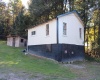 2284 Gaines Road, Rock Cave, West Virginia 26234, 3 Bedroom Bedrooms, 6 Room Rooms,1 BathroomBathrooms,Single Family Detached,For Sale,Gaines,0,10167369 2284 Gaines Road, Rock Cave, West Virginia 26234, 3 Bedroom Bedrooms, 6 Room Rooms,1 BathroomBathrooms,Single Family Detached,For Sale,Gaines,0,10167369