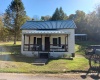 2284 Gaines Road, Rock Cave, West Virginia 26234, 3 Bedroom Bedrooms, 6 Room Rooms,1 BathroomBathrooms,Single Family Detached,For Sale,Gaines,0,10167369 2284 Gaines Road, Rock Cave, West Virginia 26234, 3 Bedroom Bedrooms, 6 Room Rooms,1 BathroomBathrooms,Single Family Detached,For Sale,Gaines,0,10167369