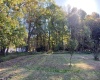 2284 Gaines Road, Rock Cave, West Virginia 26234, 3 Bedroom Bedrooms, 6 Room Rooms,1 BathroomBathrooms,Single Family Detached,For Sale,Gaines,0,10167369 2284 Gaines Road, Rock Cave, West Virginia 26234, 3 Bedroom Bedrooms, 6 Room Rooms,1 BathroomBathrooms,Single Family Detached,For Sale,Gaines,0,10167369
