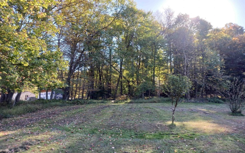 2284 Gaines Road, Rock Cave, West Virginia 26234, 3 Bedroom Bedrooms, 6 Room Rooms,1 BathroomBathrooms,Single Family Detached,For Sale,Gaines,0,10167369 2284 Gaines Road, Rock Cave, West Virginia 26234, 3 Bedroom Bedrooms, 6 Room Rooms,1 BathroomBathrooms,Single Family Detached,For Sale,Gaines,0,10167369