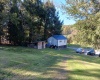 2284 Gaines Road, Rock Cave, West Virginia 26234, 3 Bedroom Bedrooms, 6 Room Rooms,1 BathroomBathrooms,Single Family Detached,For Sale,Gaines,0,10167369 2284 Gaines Road, Rock Cave, West Virginia 26234, 3 Bedroom Bedrooms, 6 Room Rooms,1 BathroomBathrooms,Single Family Detached,For Sale,Gaines,0,10167369