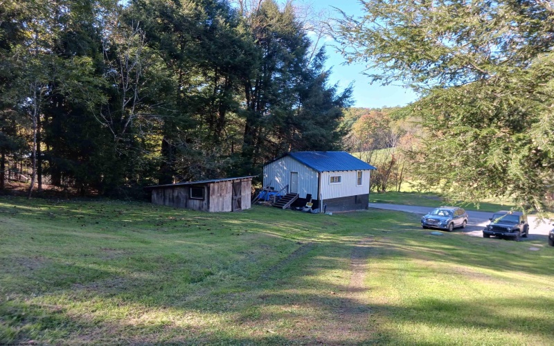 2284 Gaines Road, Rock Cave, West Virginia 26234, 3 Bedroom Bedrooms, 6 Room Rooms,1 BathroomBathrooms,Single Family Detached,For Sale,Gaines,0,10167369 2284 Gaines Road, Rock Cave, West Virginia 26234, 3 Bedroom Bedrooms, 6 Room Rooms,1 BathroomBathrooms,Single Family Detached,For Sale,Gaines,0,10167369