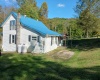 2284 Gaines Road, Rock Cave, West Virginia 26234, 3 Bedroom Bedrooms, 6 Room Rooms,1 BathroomBathrooms,Single Family Detached,For Sale,Gaines,0,10167369 2284 Gaines Road, Rock Cave, West Virginia 26234, 3 Bedroom Bedrooms, 6 Room Rooms,1 BathroomBathrooms,Single Family Detached,For Sale,Gaines,0,10167369