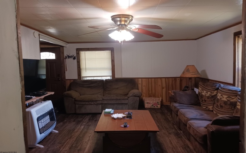 2284 Gaines Road, Rock Cave, West Virginia 26234, 3 Bedroom Bedrooms, 6 Room Rooms,1 BathroomBathrooms,Single Family Detached,For Sale,Gaines,0,10167369 2284 Gaines Road, Rock Cave, West Virginia 26234, 3 Bedroom Bedrooms, 6 Room Rooms,1 BathroomBathrooms,Single Family Detached,For Sale,Gaines,0,10167369