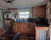 2284 Gaines Road, Rock Cave, West Virginia 26234, 3 Bedroom Bedrooms, 6 Room Rooms,1 BathroomBathrooms,Single Family Detached,For Sale,Gaines,0,10167369 2284 Gaines Road, Rock Cave, West Virginia 26234, 3 Bedroom Bedrooms, 6 Room Rooms,1 BathroomBathrooms,Single Family Detached,For Sale,Gaines,0,10167369