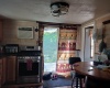 2284 Gaines Road, Rock Cave, West Virginia 26234, 3 Bedroom Bedrooms, 6 Room Rooms,1 BathroomBathrooms,Single Family Detached,For Sale,Gaines,0,10167369 2284 Gaines Road, Rock Cave, West Virginia 26234, 3 Bedroom Bedrooms, 6 Room Rooms,1 BathroomBathrooms,Single Family Detached,For Sale,Gaines,0,10167369