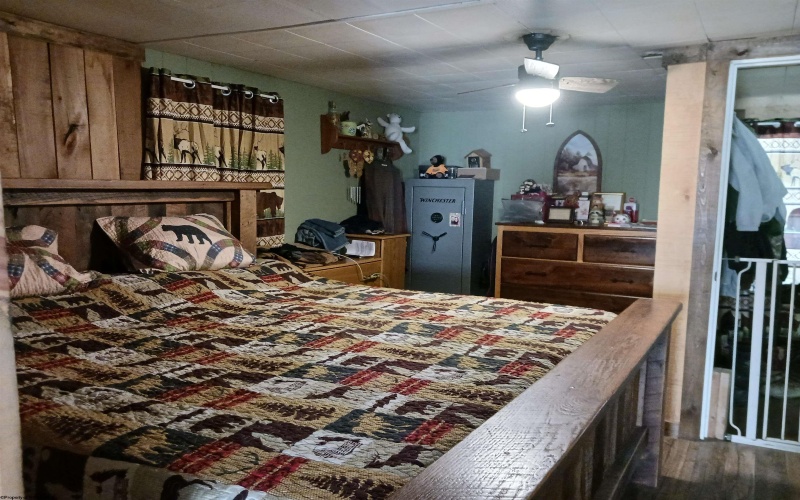 2284 Gaines Road, Rock Cave, West Virginia 26234, 3 Bedroom Bedrooms, 6 Room Rooms,1 BathroomBathrooms,Single Family Detached,For Sale,Gaines,0,10167369 2284 Gaines Road, Rock Cave, West Virginia 26234, 3 Bedroom Bedrooms, 6 Room Rooms,1 BathroomBathrooms,Single Family Detached,For Sale,Gaines,0,10167369