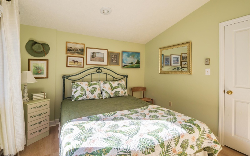 1681 Mountainside Road, Davis, West Virginia 26260, 5 Bedroom Bedrooms, 8 Room Rooms,3 BathroomBathrooms,Single Family Detached,For Sale,Mountainside,0,10167386