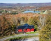 1681 Mountainside Road, Davis, West Virginia 26260, 5 Bedroom Bedrooms, 8 Room Rooms,3 BathroomBathrooms,Single Family Detached,For Sale,Mountainside,0,10167386