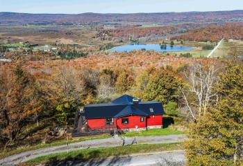 1681 Mountainside Road, Davis, West Virginia 26260, 5 Bedroom Bedrooms, 8 Room Rooms,3 BathroomBathrooms,Single Family Detached,For Sale,Mountainside,0,10167386