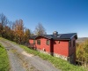 1681 Mountainside Road, Davis, West Virginia 26260, 5 Bedroom Bedrooms, 8 Room Rooms,3 BathroomBathrooms,Single Family Detached,For Sale,Mountainside,0,10167386