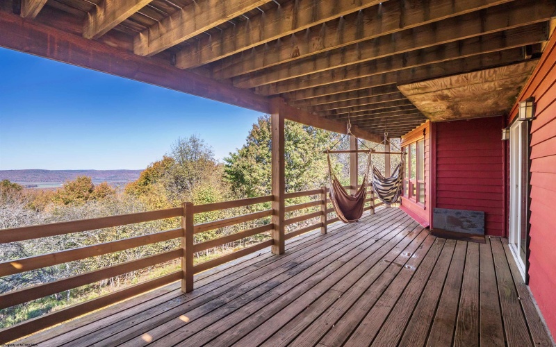 1681 Mountainside Road, Davis, West Virginia 26260, 5 Bedroom Bedrooms, 8 Room Rooms,3 BathroomBathrooms,Single Family Detached,For Sale,Mountainside,0,10167386