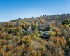 1681 Mountainside Road, Davis, West Virginia 26260, 5 Bedroom Bedrooms, 8 Room Rooms,3 BathroomBathrooms,Single Family Detached,For Sale,Mountainside,0,10167386