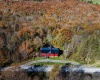 1681 Mountainside Road, Davis, West Virginia 26260, 5 Bedroom Bedrooms, 8 Room Rooms,3 BathroomBathrooms,Single Family Detached,For Sale,Mountainside,0,10167386