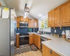 1681 Mountainside Road, Davis, West Virginia 26260, 5 Bedroom Bedrooms, 8 Room Rooms,3 BathroomBathrooms,Single Family Detached,For Sale,Mountainside,0,10167386