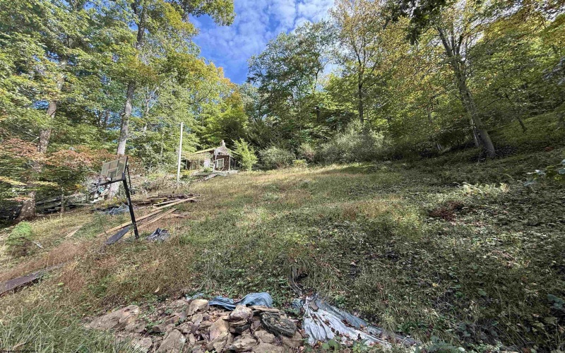 1376 Lake Floyd Circle, Bristol, West Virginia 26426, 0 , 0 ,0,Lots/land,For Sale,Lake Floyd,0,10167375