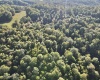 290 Long Fork Road, Flatwoods, West Virginia 26623, 0 , 0 ,0,Lots/land,For Sale,Long Fork,0,10167381