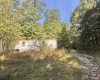 290 Long Fork Road, Flatwoods, West Virginia 26623, 0 , 0 ,0,Lots/land,For Sale,Long Fork,0,10167381