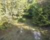 290 Long Fork Road, Flatwoods, West Virginia 26623, 0 , 0 ,0,Lots/land,For Sale,Long Fork,0,10167381