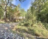290 Long Fork Road, Flatwoods, West Virginia 26623, 0 , 0 ,0,Lots/land,For Sale,Long Fork,0,10167381