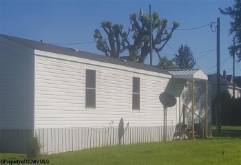 21D SEDGEWICK Street, Buckhannon, West Virginia 26201, 3 Bedroom Bedrooms, 5 Room Rooms,1 BathroomBathrooms,Residential Rentals,For Rent,SEDGEWICK,0,10167372