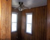 133 CAMDEN Avenue, Buckhannon, West Virginia 26201, 2 Bedroom Bedrooms, 5 Room Rooms,1 BathroomBathrooms,Residential Rentals,For Rent,CAMDEN,0,10167374