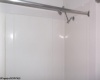 133 CAMDEN Avenue, Buckhannon, West Virginia 26201, 2 Bedroom Bedrooms, 5 Room Rooms,1 BathroomBathrooms,Residential Rentals,For Rent,CAMDEN,0,10167374