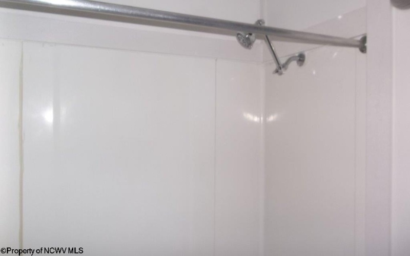 133 CAMDEN Avenue, Buckhannon, West Virginia 26201, 2 Bedroom Bedrooms, 5 Room Rooms,1 BathroomBathrooms,Residential Rentals,For Rent,CAMDEN,0,10167374