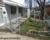 133 CAMDEN Avenue, Buckhannon, West Virginia 26201, 2 Bedroom Bedrooms, 5 Room Rooms,1 BathroomBathrooms,Residential Rentals,For Rent,CAMDEN,0,10167374