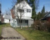133 CAMDEN Avenue, Buckhannon, West Virginia 26201, 2 Bedroom Bedrooms, 5 Room Rooms,1 BathroomBathrooms,Residential Rentals,For Rent,CAMDEN,0,10167374