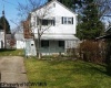 133 CAMDEN Avenue, Buckhannon, West Virginia 26201, 2 Bedroom Bedrooms, 5 Room Rooms,1 BathroomBathrooms,Residential Rentals,For Rent,CAMDEN,0,10167374