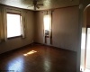 133 CAMDEN Avenue, Buckhannon, West Virginia 26201, 2 Bedroom Bedrooms, 5 Room Rooms,1 BathroomBathrooms,Residential Rentals,For Rent,CAMDEN,0,10167374