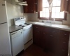 133 CAMDEN Avenue, Buckhannon, West Virginia 26201, 2 Bedroom Bedrooms, 5 Room Rooms,1 BathroomBathrooms,Residential Rentals,For Rent,CAMDEN,0,10167374