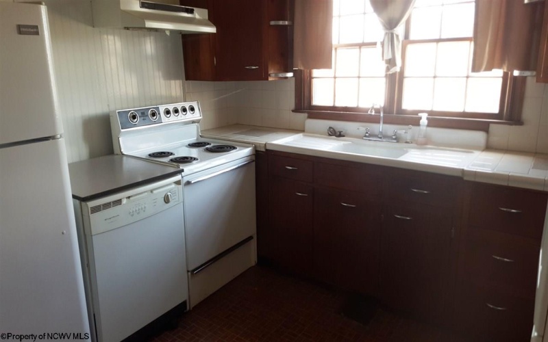 133 CAMDEN Avenue, Buckhannon, West Virginia 26201, 2 Bedroom Bedrooms, 5 Room Rooms,1 BathroomBathrooms,Residential Rentals,For Rent,CAMDEN,0,10167374