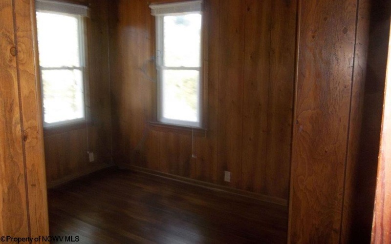 133 CAMDEN Avenue, Buckhannon, West Virginia 26201, 2 Bedroom Bedrooms, 5 Room Rooms,1 BathroomBathrooms,Residential Rentals,For Rent,CAMDEN,0,10167374