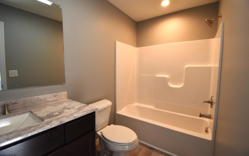 723 Monopoly Way, Morgantown, West Virginia 26505, 2 Bedroom Bedrooms, 4 Room Rooms,3 BathroomBathrooms,Residential Rentals,For Rent,Monopoly,0,10167384