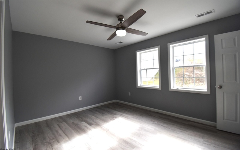 723 Monopoly Way, Morgantown, West Virginia 26505, 2 Bedroom Bedrooms, 4 Room Rooms,3 BathroomBathrooms,Residential Rentals,For Rent,Monopoly,0,10167384