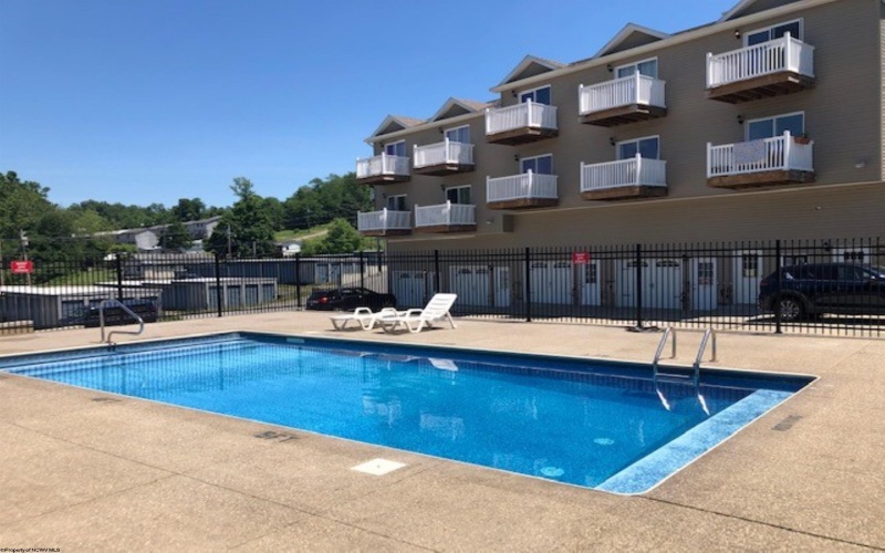 723 Monopoly Way, Morgantown, West Virginia 26505, 2 Bedroom Bedrooms, 4 Room Rooms,3 BathroomBathrooms,Residential Rentals,For Rent,Monopoly,0,10167384