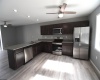 723 Monopoly Way, Morgantown, West Virginia 26505, 2 Bedroom Bedrooms, 4 Room Rooms,3 BathroomBathrooms,Residential Rentals,For Rent,Monopoly,0,10167384